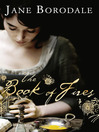 The Book of Fires (eBook)
